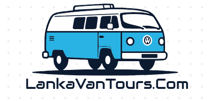 Lanka Van Tours